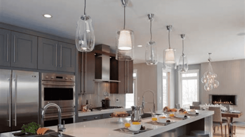Chadwick Home Services