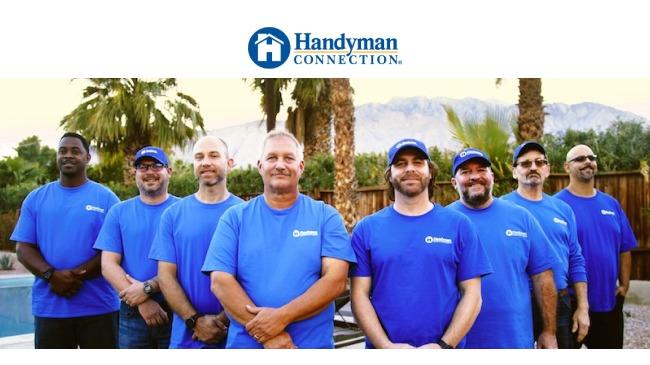 Handyman Connection of McKinney and Frisco