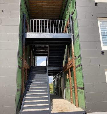 Ds Painting & Drywall LLC