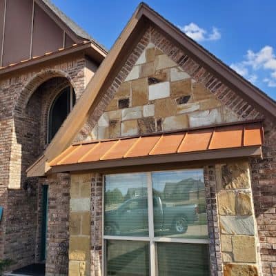 The Honey Do Service Inc. Kingsport & Johnson City