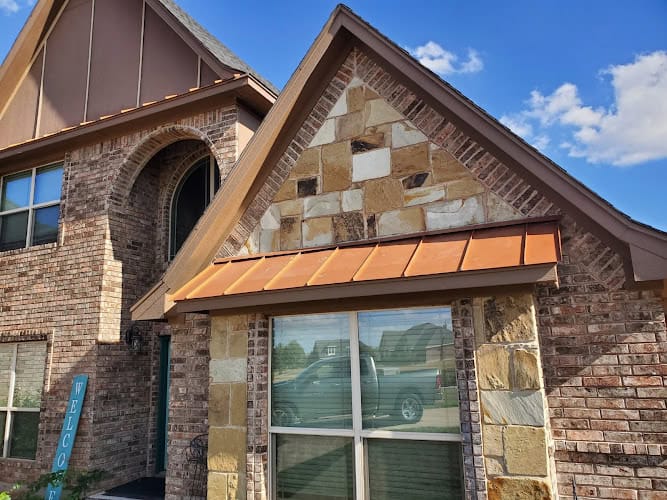 The Honey Do Service Inc. Kingsport & Johnson City