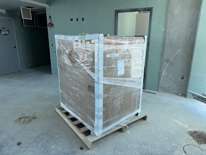 Action Construction Inc