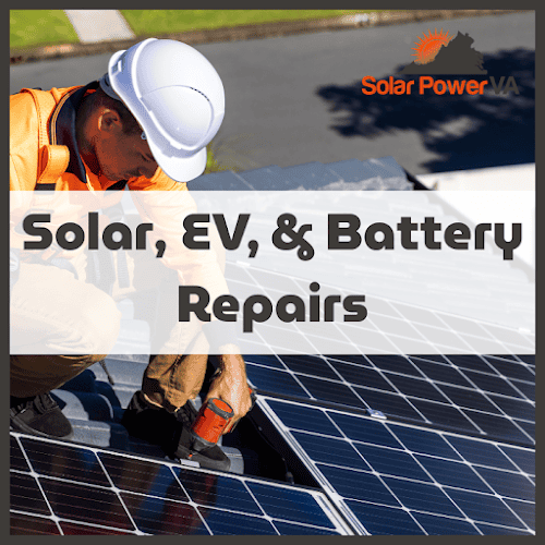 SolarPowerVA