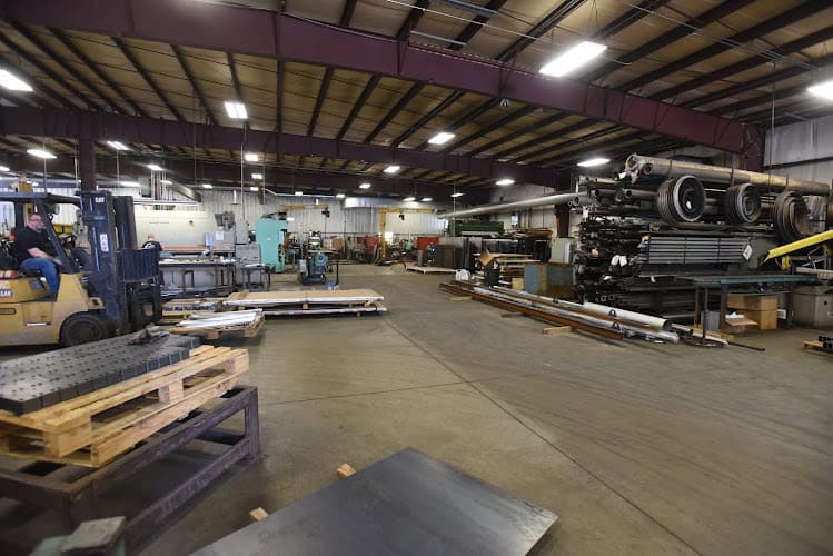 Crawford Company