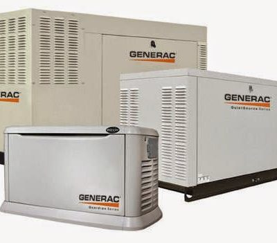 Comfort Temp Heating & Cooling