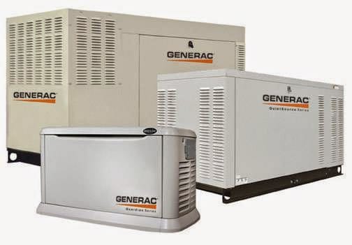 Comfort Temp Heating & Cooling