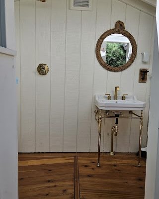 Tomaszek & Sons Plumbing