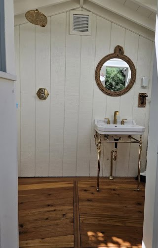 Tomaszek & Sons Plumbing