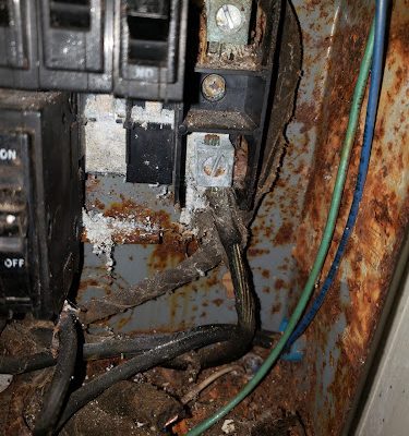 Auriemma Electric LLC