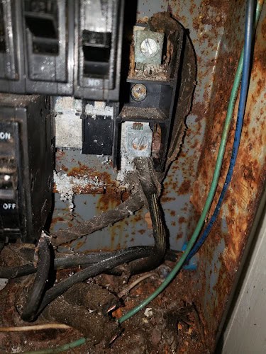 Auriemma Electric LLC