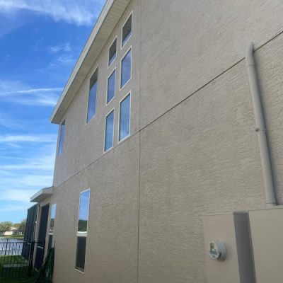 ZLS Contractors