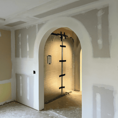 Noble Builders of SWFL LLC