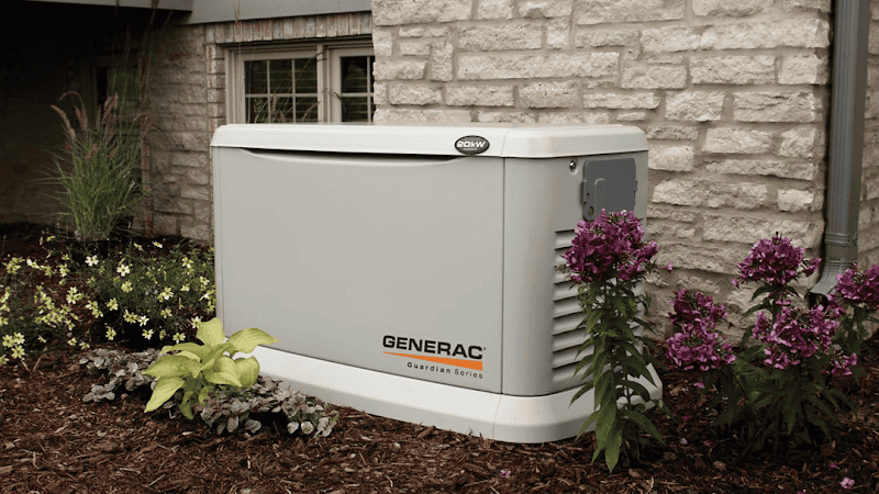Aggressive Power Systems