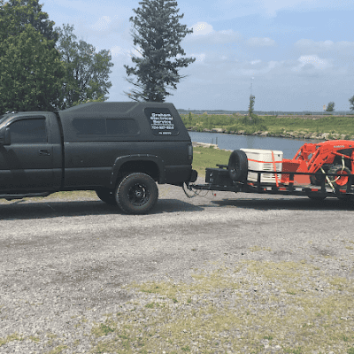 Graham Electrical Service and General Contracting
