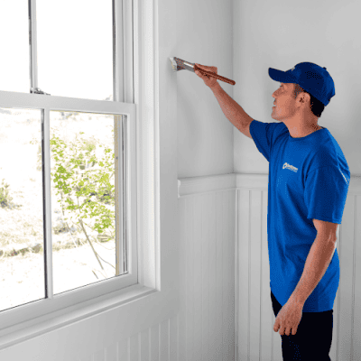 Handyman Connection of Jacksonville Beach