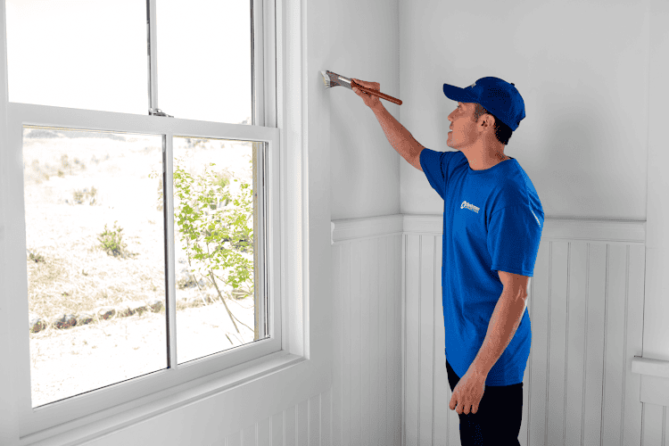 Handyman Connection of Jacksonville Beach