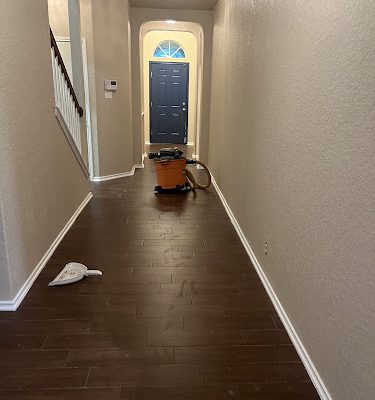 Handy Manny Remodeling & Services,
