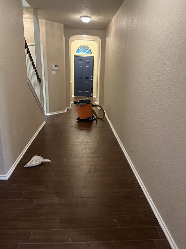 Handy Manny Remodeling & Services,