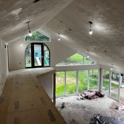 Express Plastering LLC
