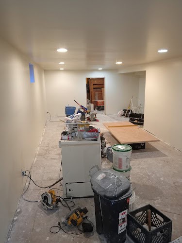 A&k painting and construction LLC
