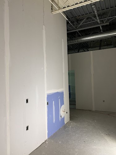 Cinto Drywall llc