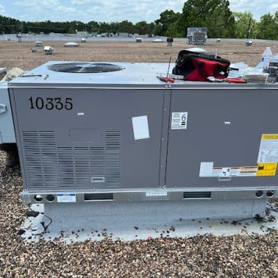 Top Texas Choice AC repair sugar Land
