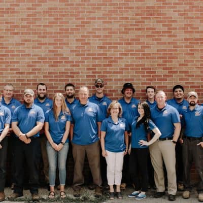 Emerald Heating & Cooling