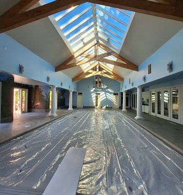AP PAINTING & CONSTRUCTION LLc