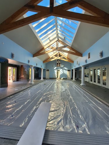 AP PAINTING & CONSTRUCTION LLc
