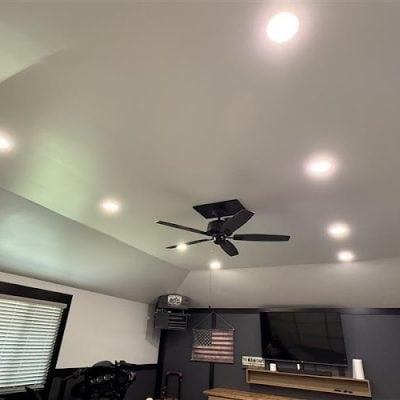 Reed Electrical Services, LLC