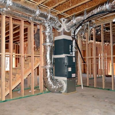 Freedom Heating & Cooling