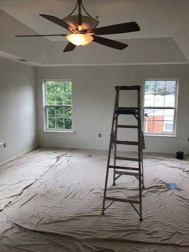Absolute L & K Contracting, Inc.