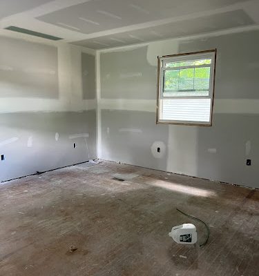 7&7 Contractor LLC | Painting, Remodeling & Cleaning