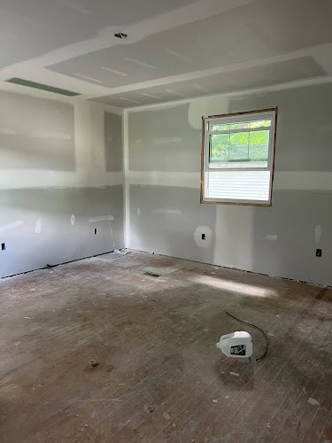 7&7 Contractor LLC | Painting, Remodeling & Cleaning