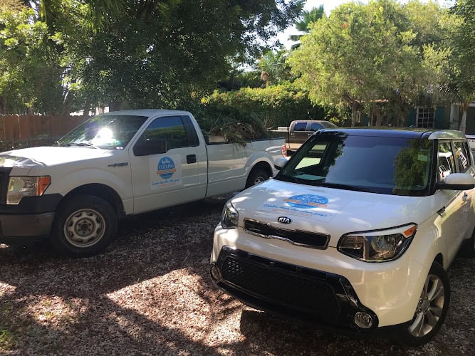 Key West Cooling Company