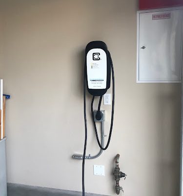Armes Electric Inc