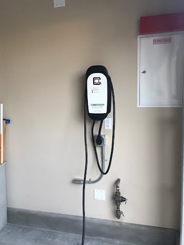 Armes Electric Inc