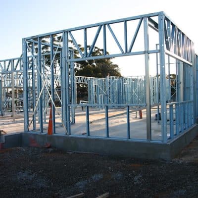 Ramm Drywall