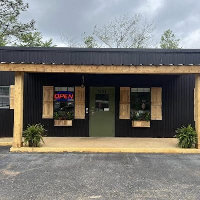Allen's Heating and Cooling, LLC