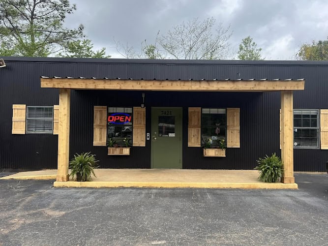 Allen's Heating and Cooling, LLC