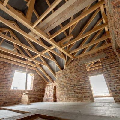 Professional Construction Team, LLC