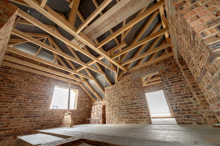 Professional Construction Team, LLC