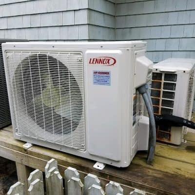 Air Experts