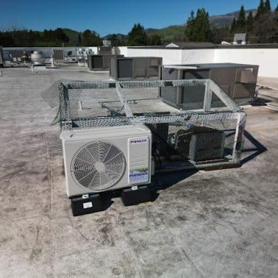 ADRIUM service solutions