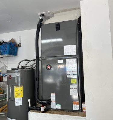MasterTech Air