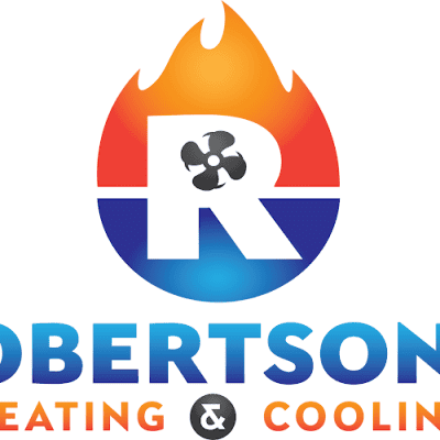 Robertson's Heating & Cooling