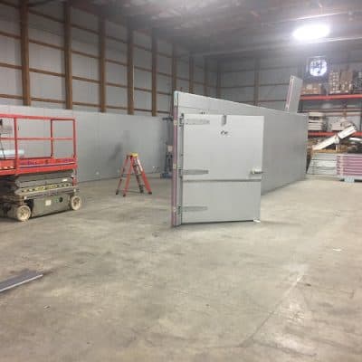 Xtreme Mechanical Inc