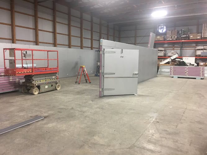 Xtreme Mechanical Inc