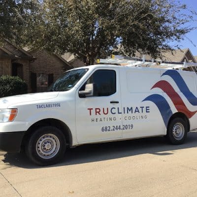 TruClimate Heating & Cooling