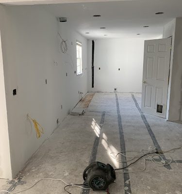 Vargas J Painting LLC